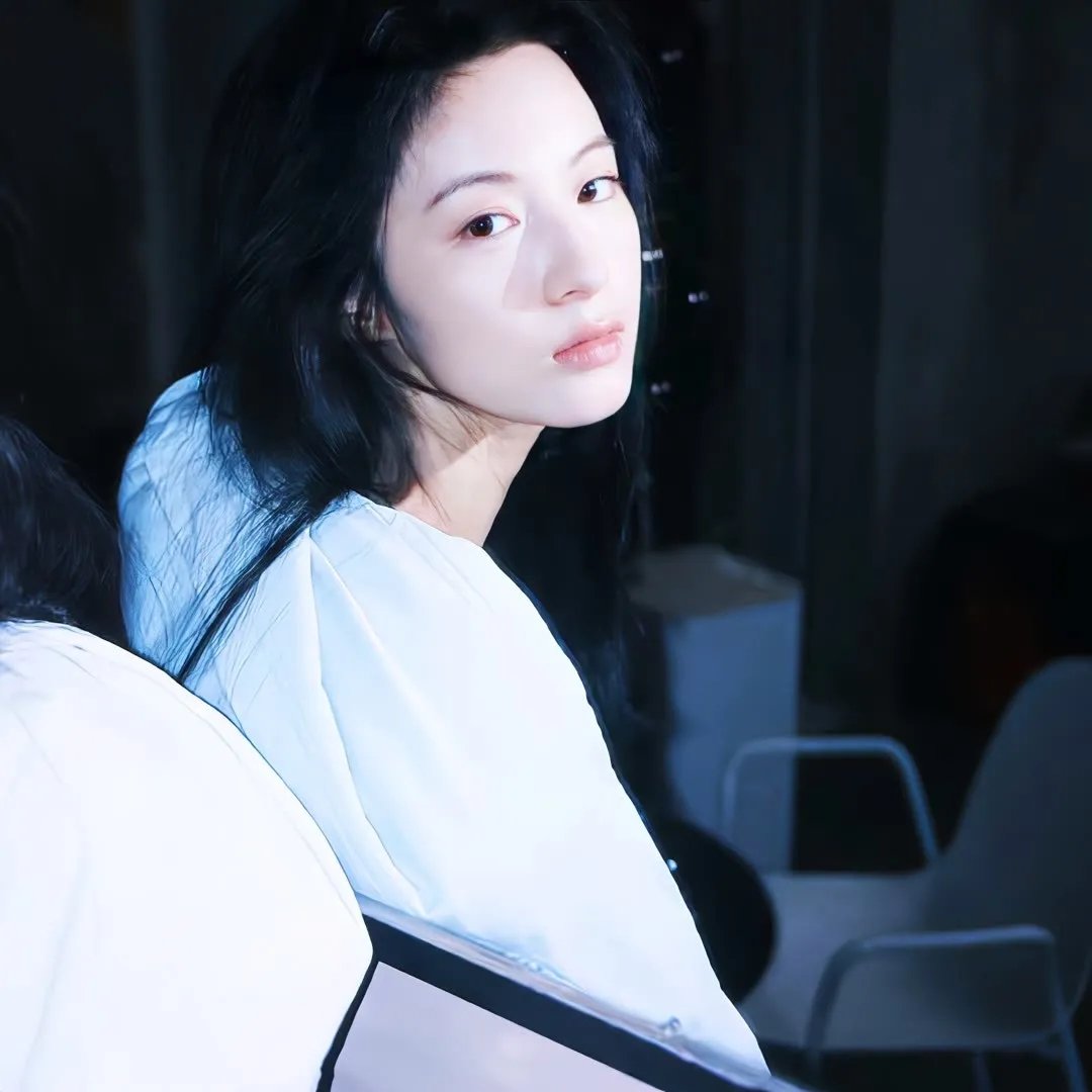 蔷薇处处香