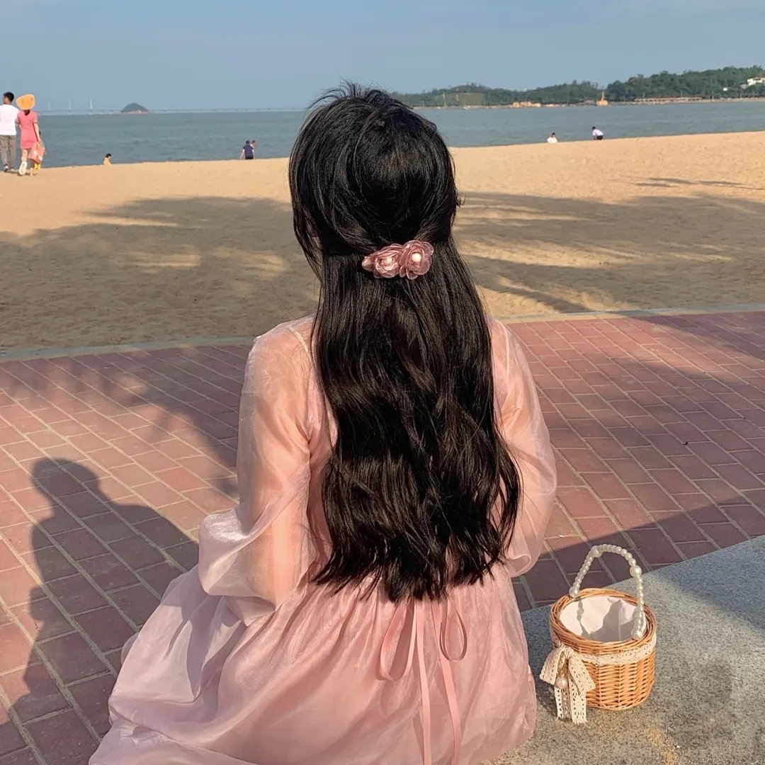 瞄准你的未来