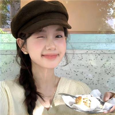 权力之子