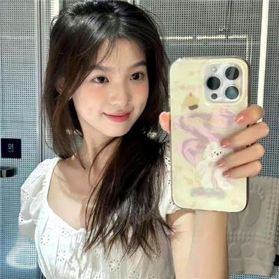 地狱里长