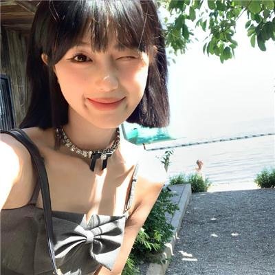 莺歌蝶恋