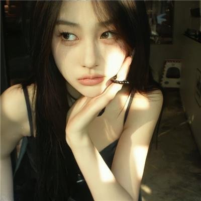 乱世书香