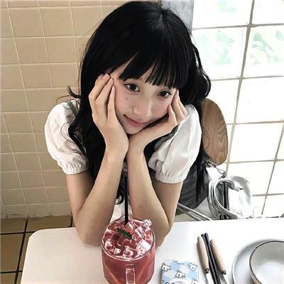 伴我闯天涯