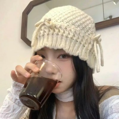 歪爱时代