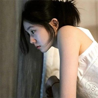 你是我的天