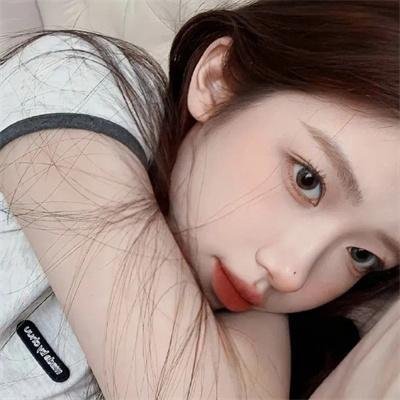 走出监狱的女人
