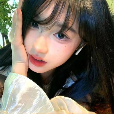 血缘相连
