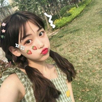 一碌蔗