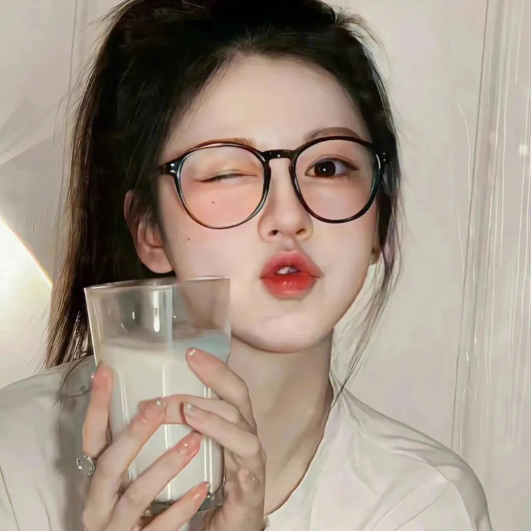 绝世情歌