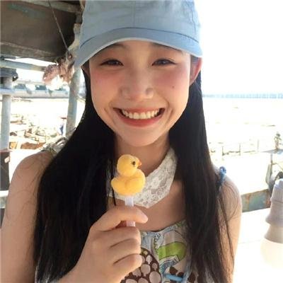 从心开始