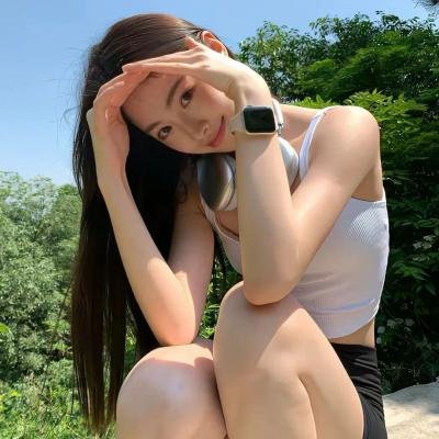 不当表现